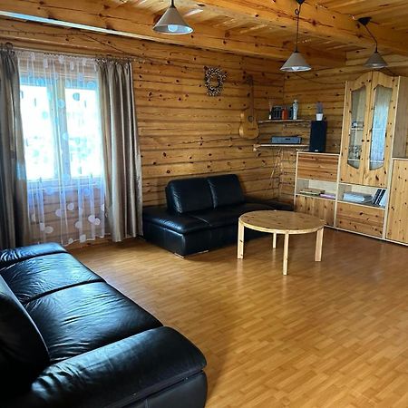 Sodyba Vilagio Alanta Zewnętrze zdjęcie